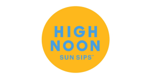 High Noon Logo