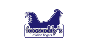 Foosacklys Logo