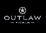 Outlaw Pickle logo