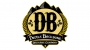 Devils Backbone Brewing Company Logo