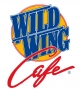 Wild Wing Cafe Logo