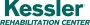 Kessler Rehabilitation Logo