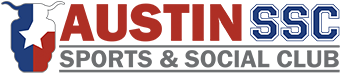 Austin SSC