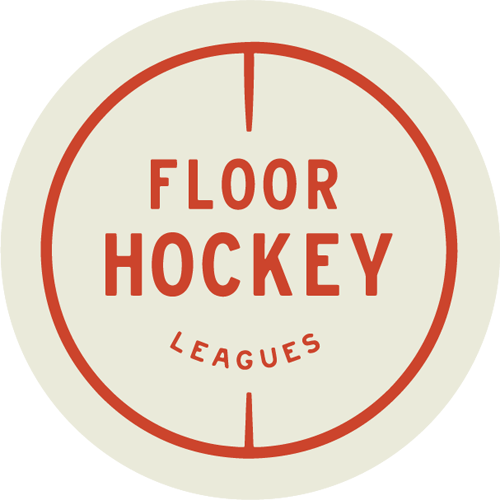 Heyday Athletic Philadelphia's Adult Sports Leader