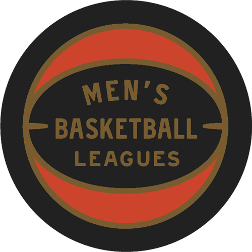 Lehigh Valley SOFTBALL Heyday Athletic