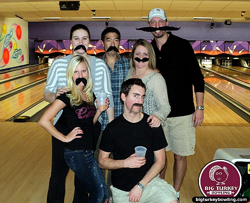 ESRC Strikers