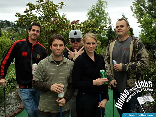 Operation Zeta Erdos-Woods (LXX-AYIN)