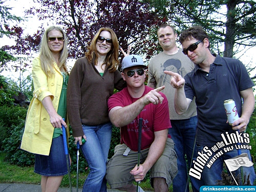 Operation Zeta Erdos-Woods (LXX-AYIN)