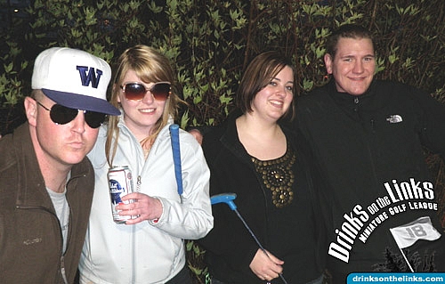 Operation Zeta Erdos-Woods (LXX-AYIN)