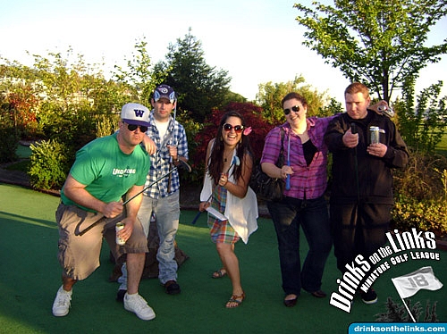 Operation Zeta Erdos-Woods (LXX-AYIN)