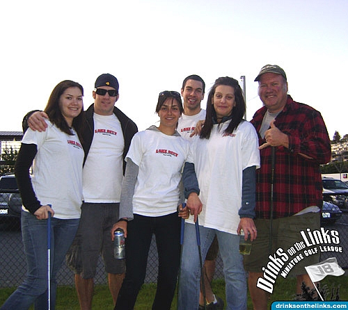 Lake City Powersports