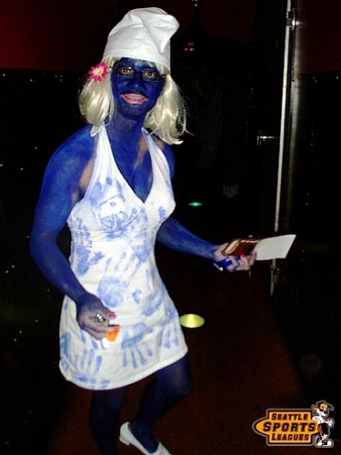 Smurfette01