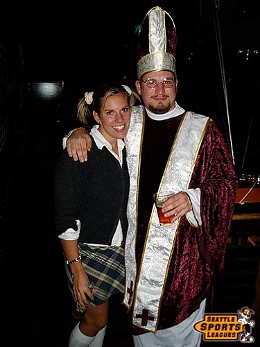 HolyBrit