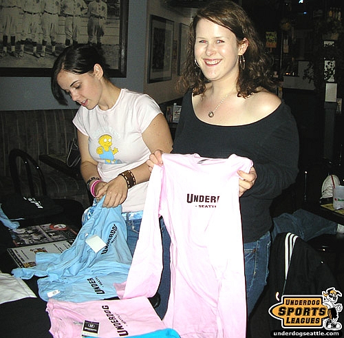 Ooo Pink's the new pink