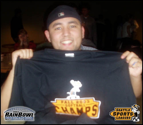 Champs3