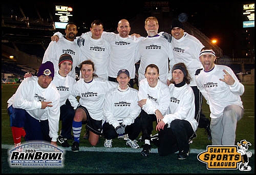 Going Deep Champs