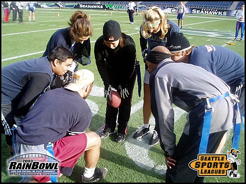 Huddle2