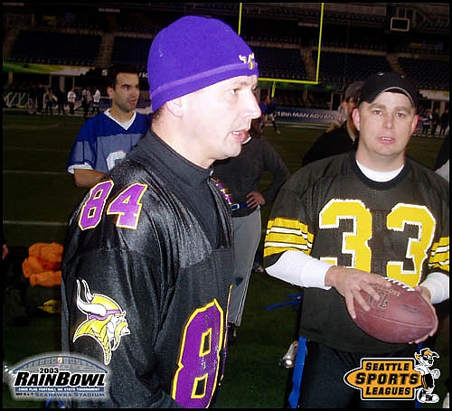 Randy Moss