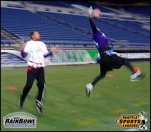 Randy Moss Style2