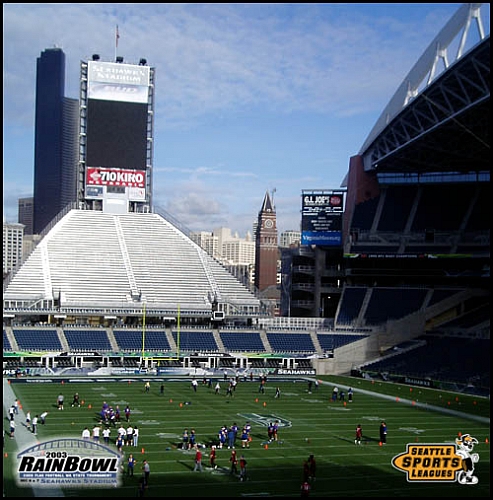 Seattle FF 2