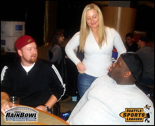 Talking Rainbowl Smack