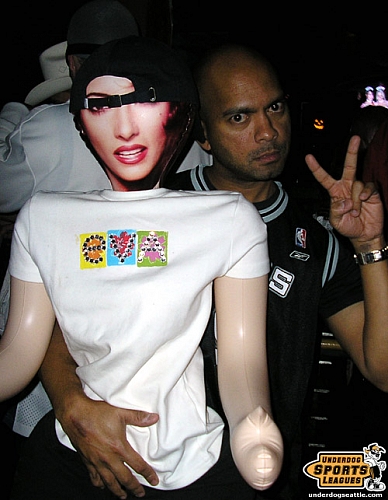 I give them 6 months