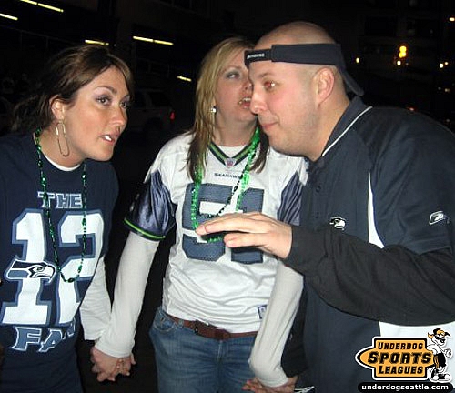 OK... Here's the Plan...