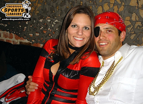 Couple 2