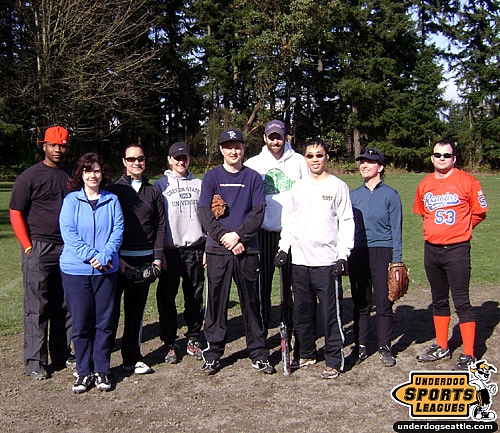 Stimulus Package - Indy #1