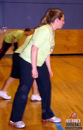 Where My Pitches At?