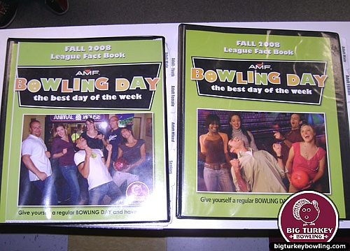 That's Not A Finger Hole