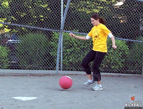 Dr. Sanchez and the Ballers