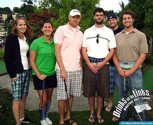 No glory hole is safe from our balls