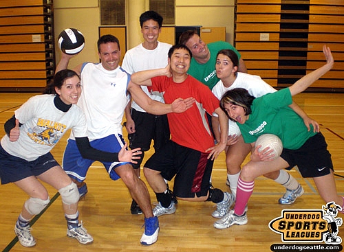 Carrie & Lexi's Song and Dance Farewell Tour