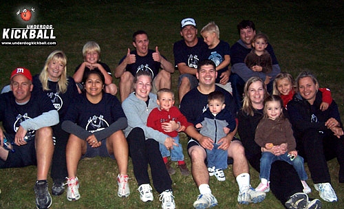 Rehab is for Quitters