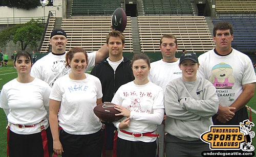 2 old, 2 tired, 2 slow