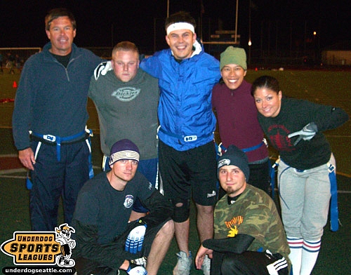 My Chinese Name is Bob