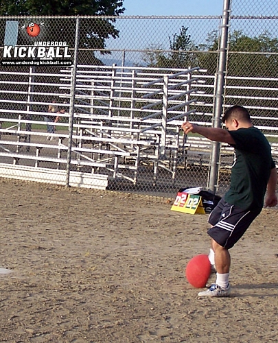 Rehab is for Quiters