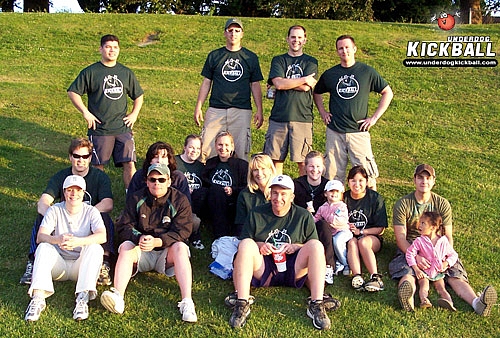 Rehab is for Quiters