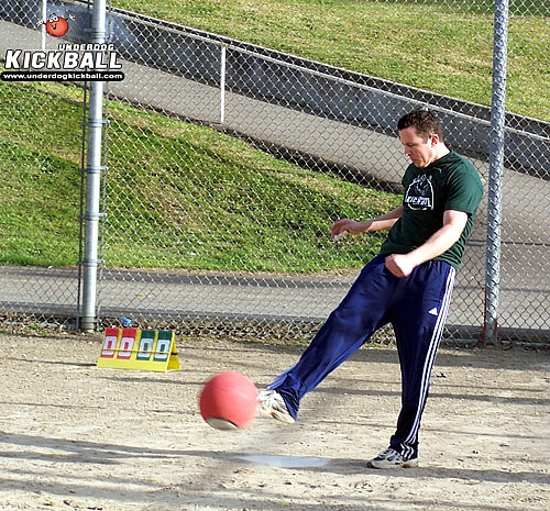 Rehab is for Quiters