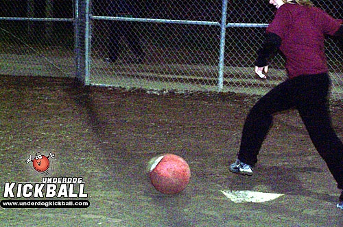 Psi-Kick Love Bunnies