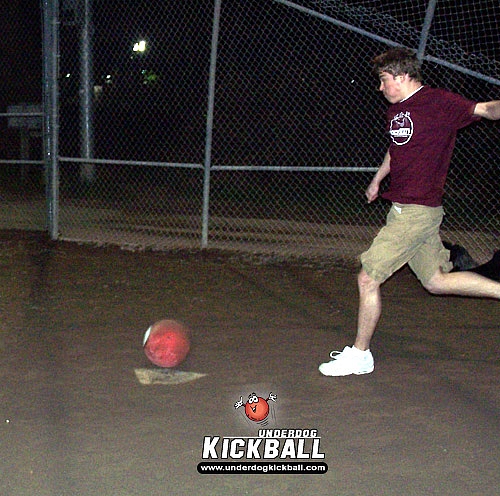 Psi-Kick Love Bunnies