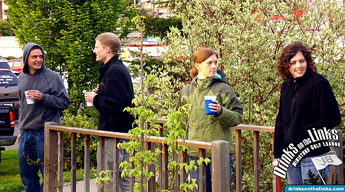 Your MOM goes to college! 