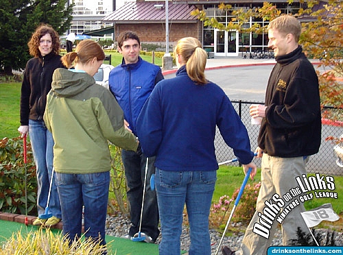 Your MOM goes to college! 