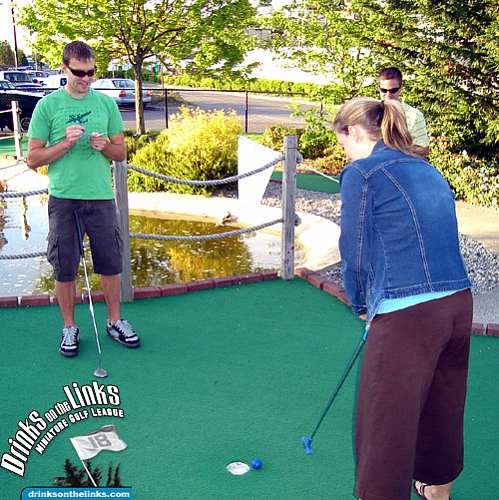 Your MOM goes to college! 