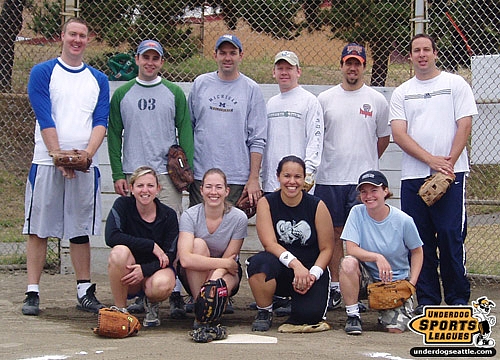 Jesse Orosco Fan Club