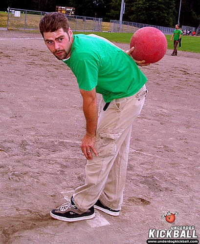 Dude! They Can't Steal!