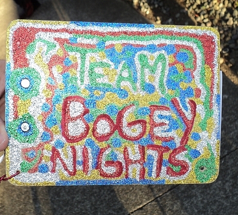 The best clipboard in the world!
