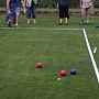Open House Bocce Night