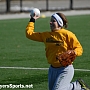 Snowball Softball Tourney
